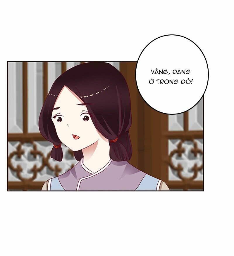 Chương 279 - Trang 19