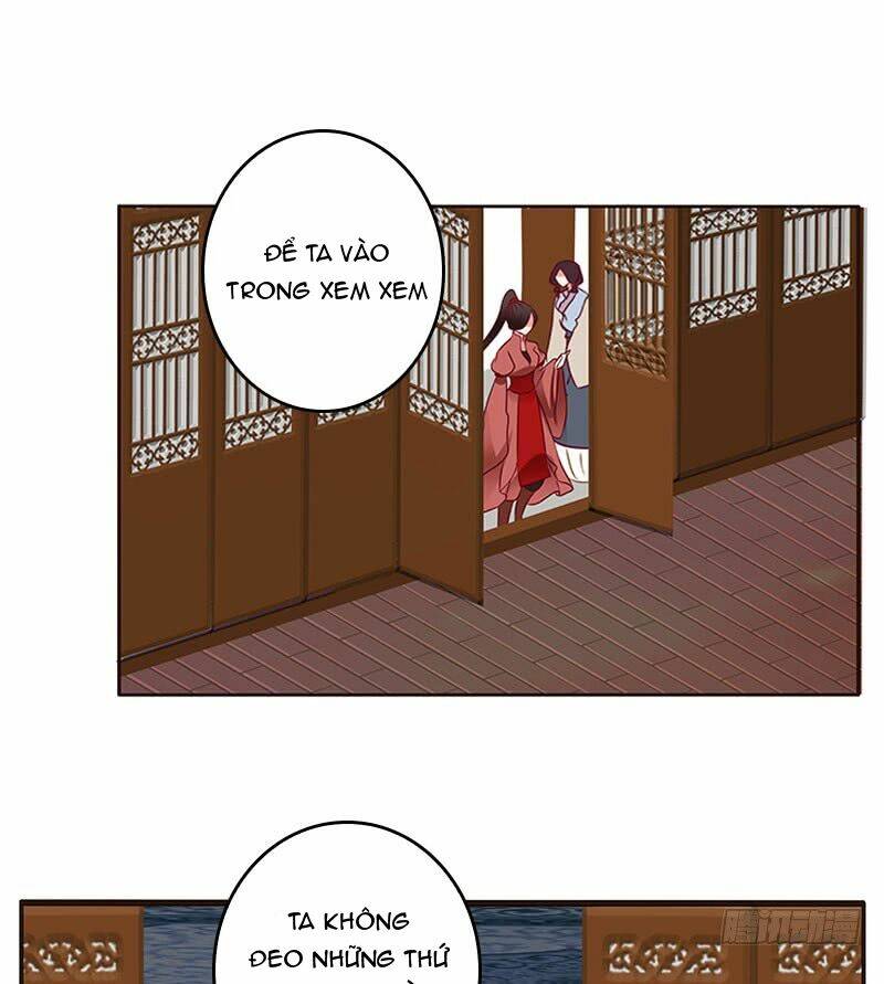 Chương 279 - Trang 20