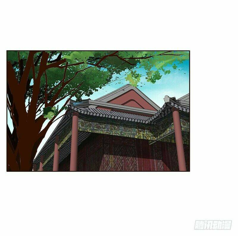 Chương 279 - Trang 5