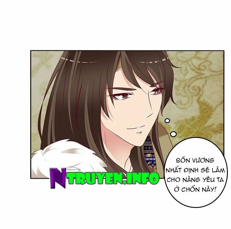Chương 279 - Trang 8