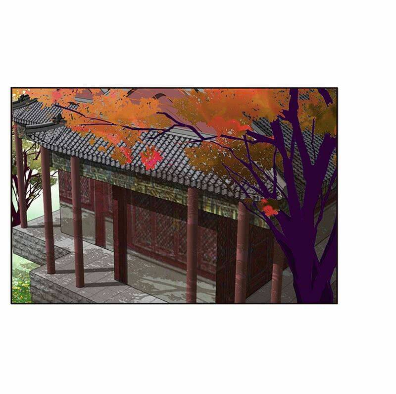Chương 279 - Trang 9