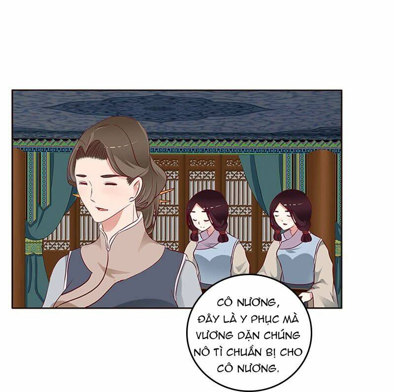 Chương 279 - Trang 10
