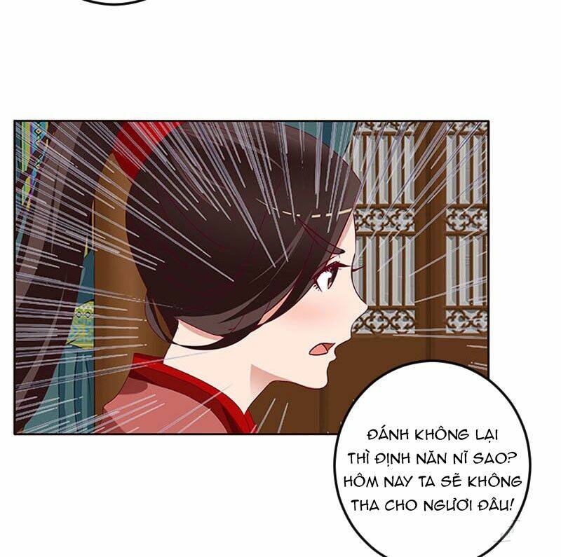 Chương 280 - Trang 18