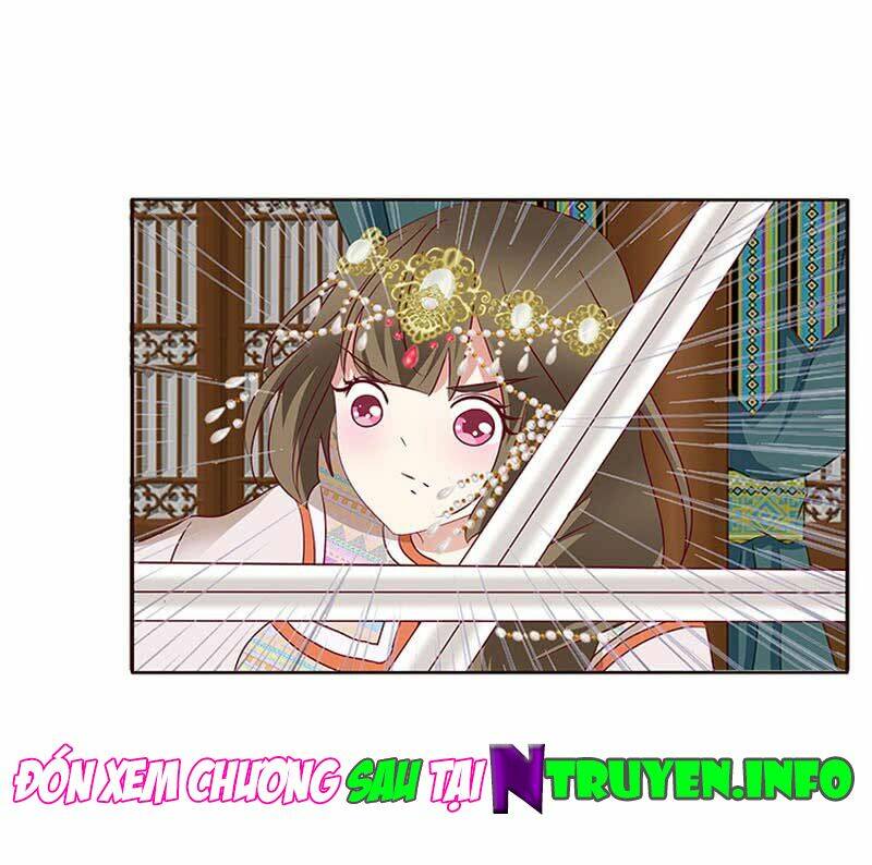Chương 280 - Trang 24