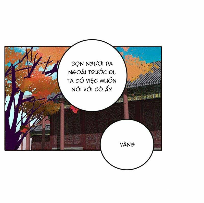 Chương 280 - Trang 4