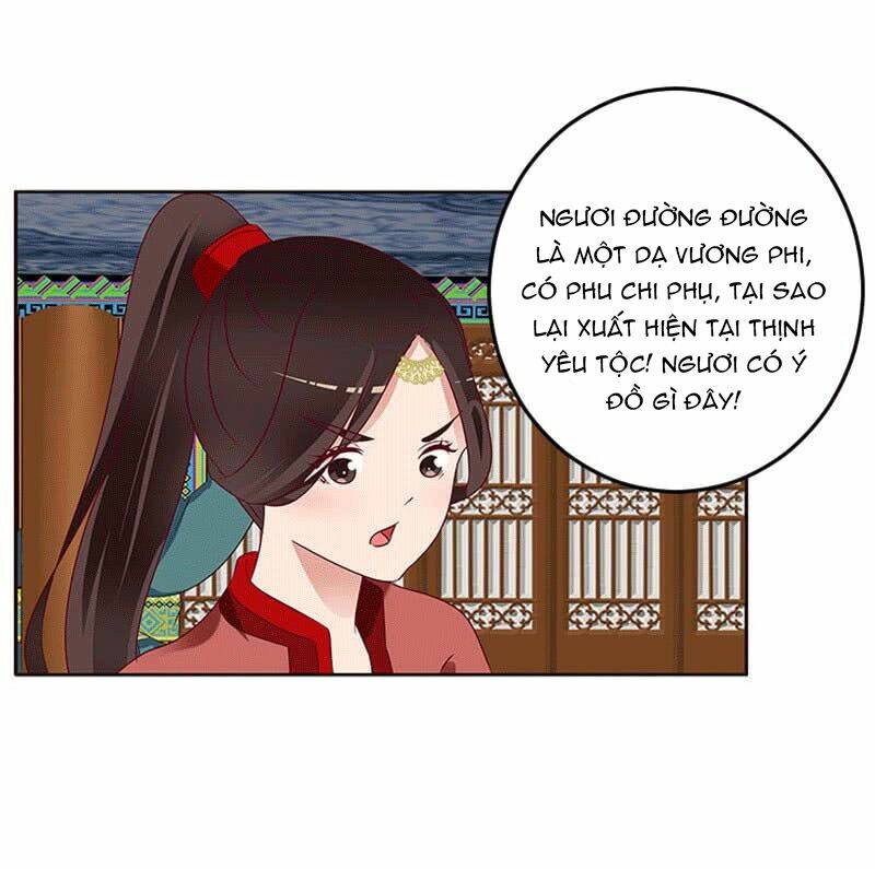 Chương 280 - Trang 6