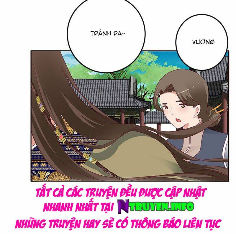 Chương 281 - Trang 12