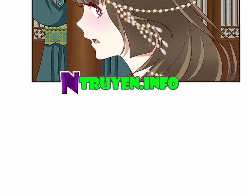 Chương 281 - Trang 16