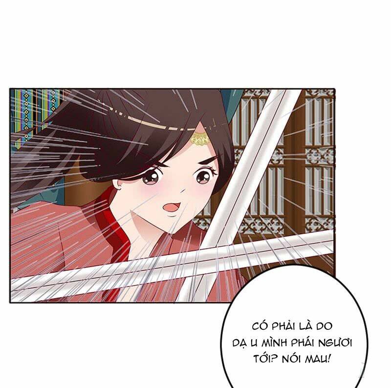 Chương 281 - Trang 4