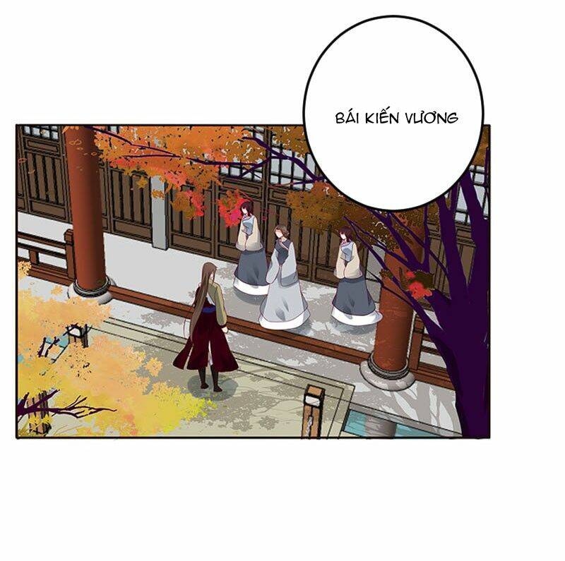 Chương 281 - Trang 6