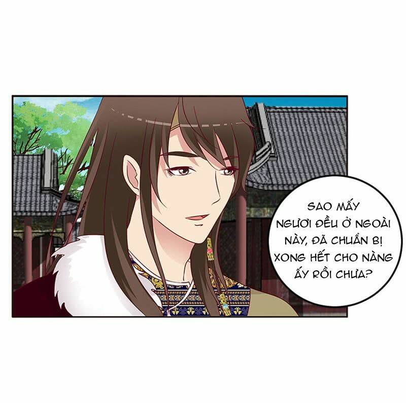 Chương 281 - Trang 7