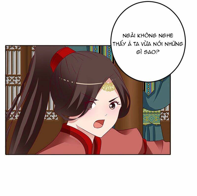 Chương 282 - Trang 11