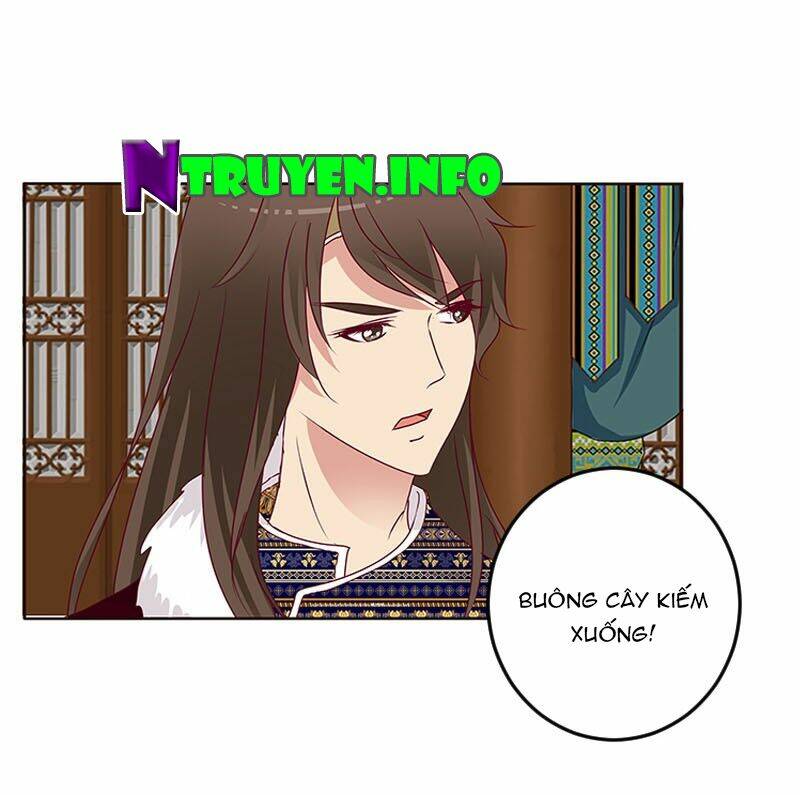 Chương 282 - Trang 12