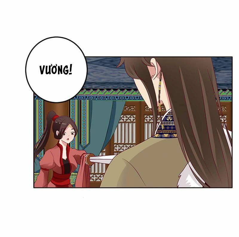 Chương 282 - Trang 15