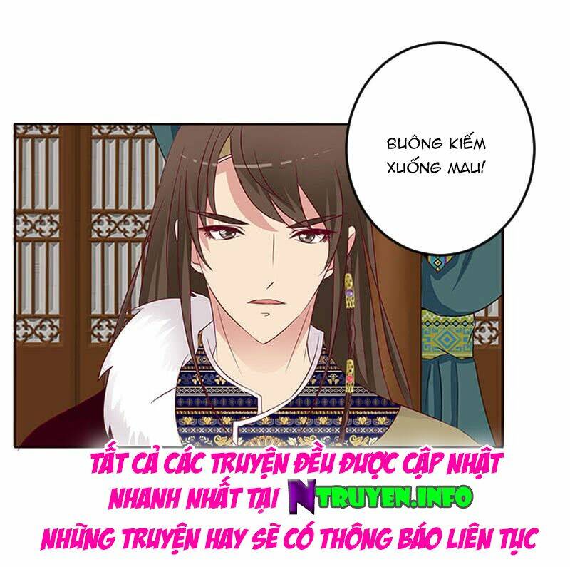 Chương 282 - Trang 16