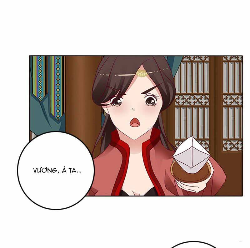 Chương 282 - Trang 17