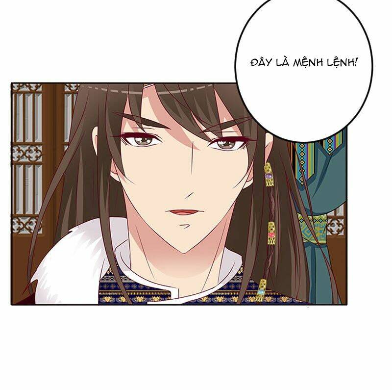 Chương 282 - Trang 18