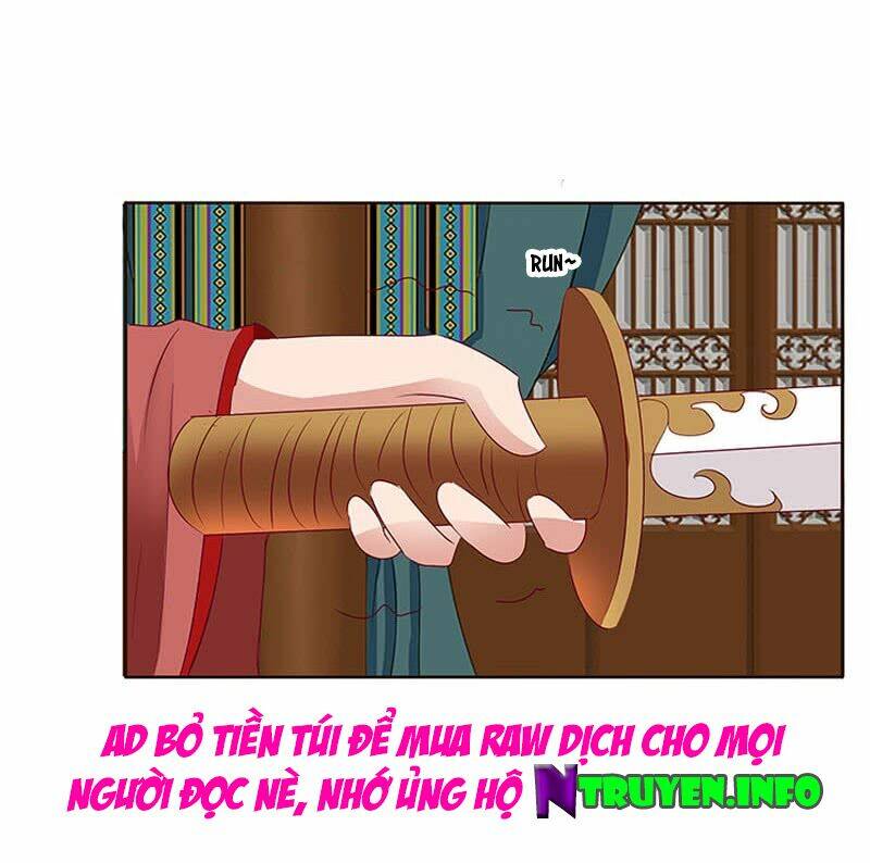 Chương 282 - Trang 20