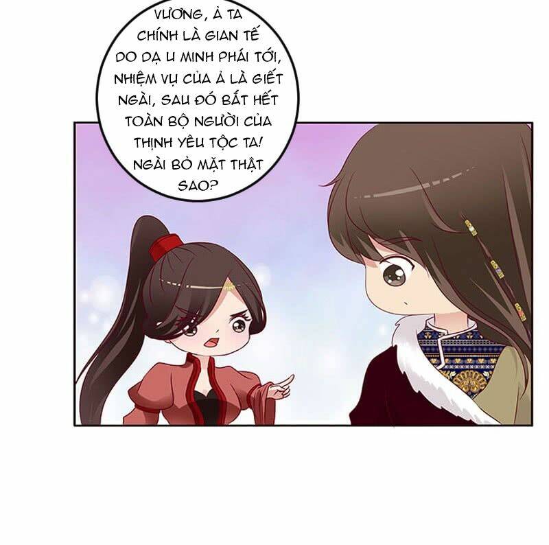 Chương 282 - Trang 24