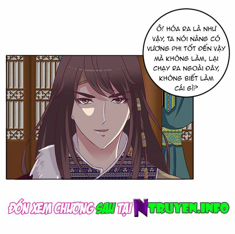 Chương 282 - Trang 25