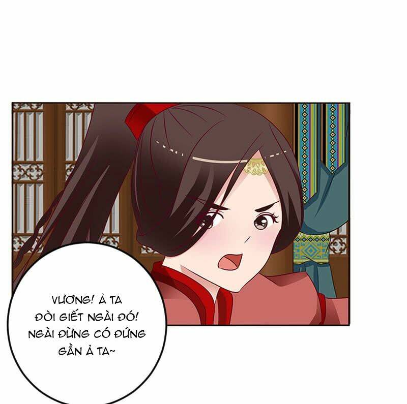 Chương 282 - Trang 5