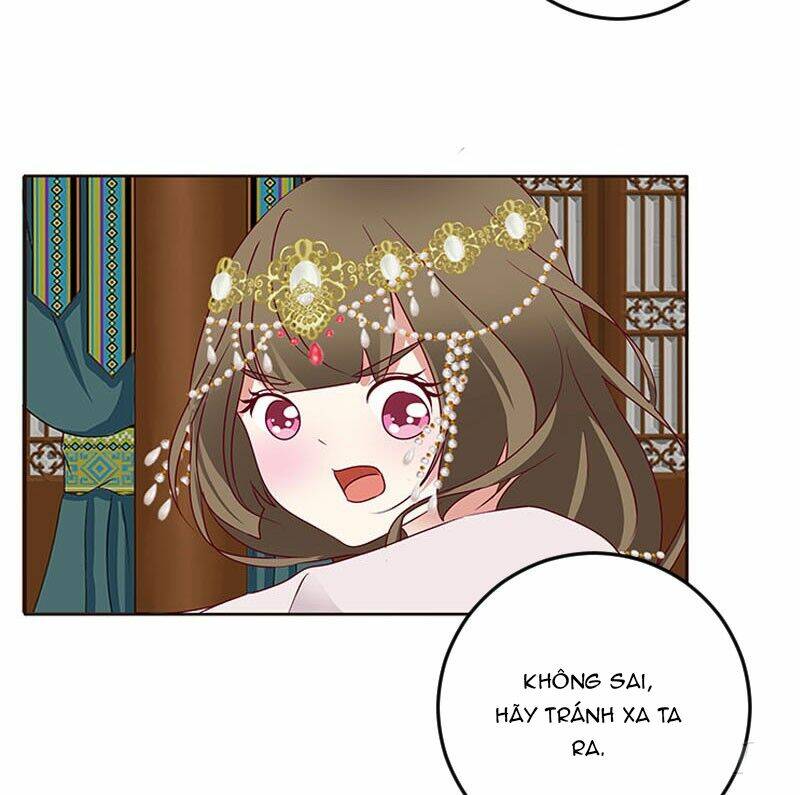 Chương 282 - Trang 7
