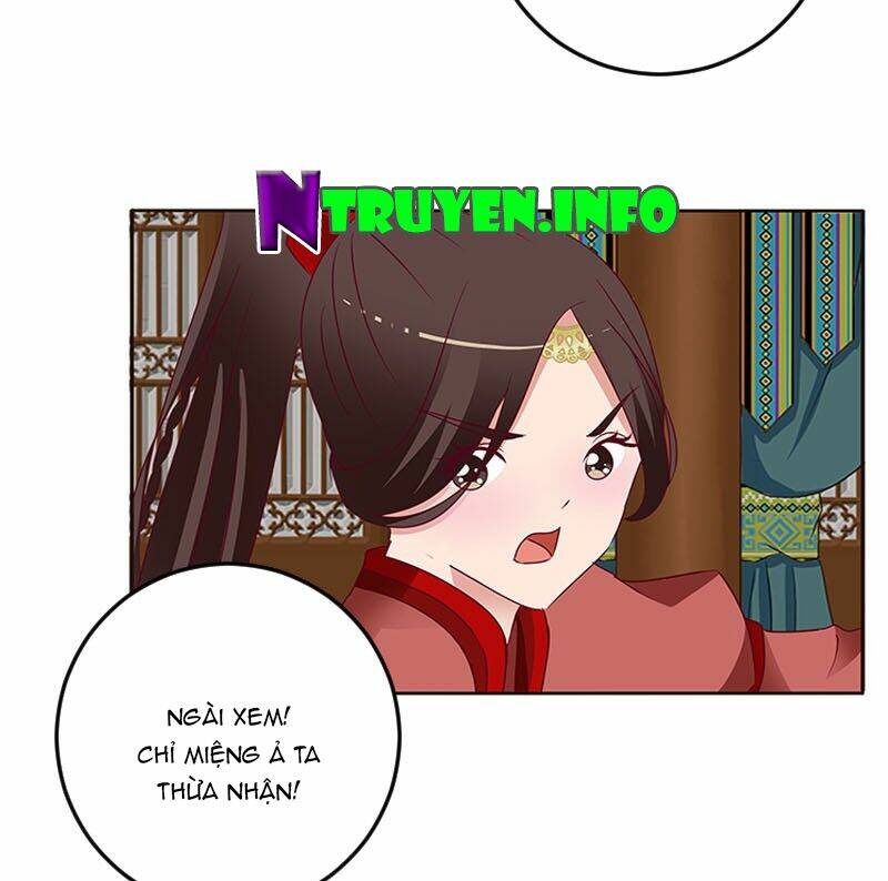 Chương 282 - Trang 8