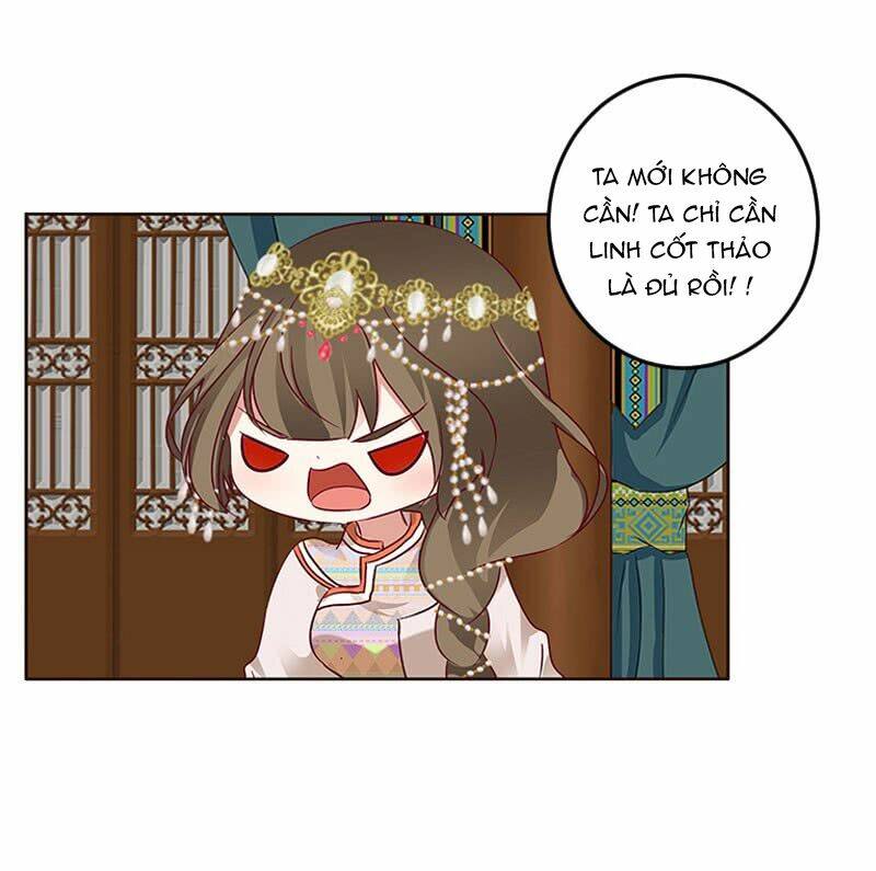 Chương 283 - Trang 11