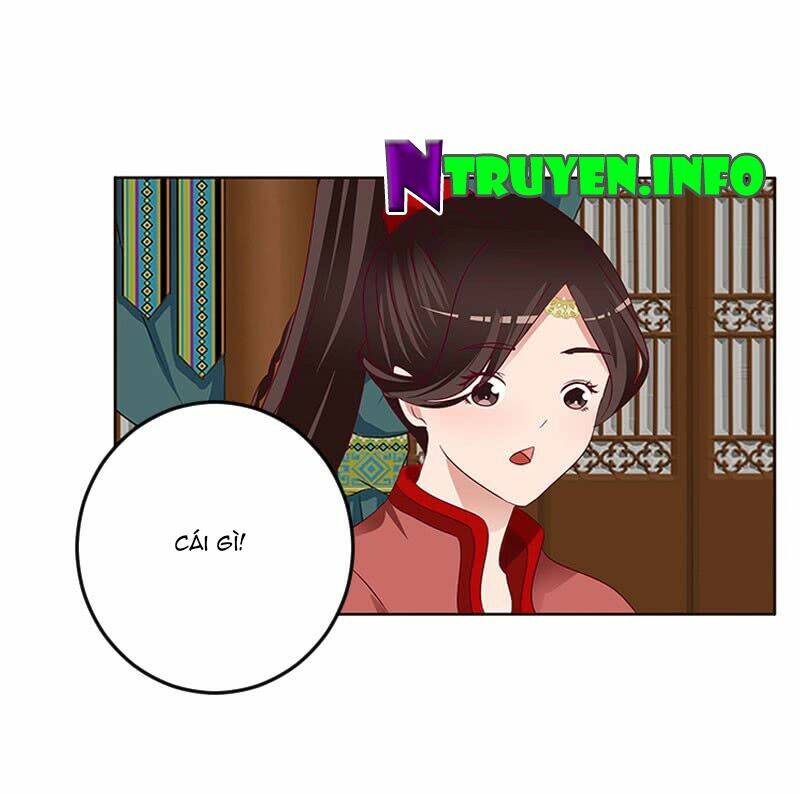 Chương 283 - Trang 12
