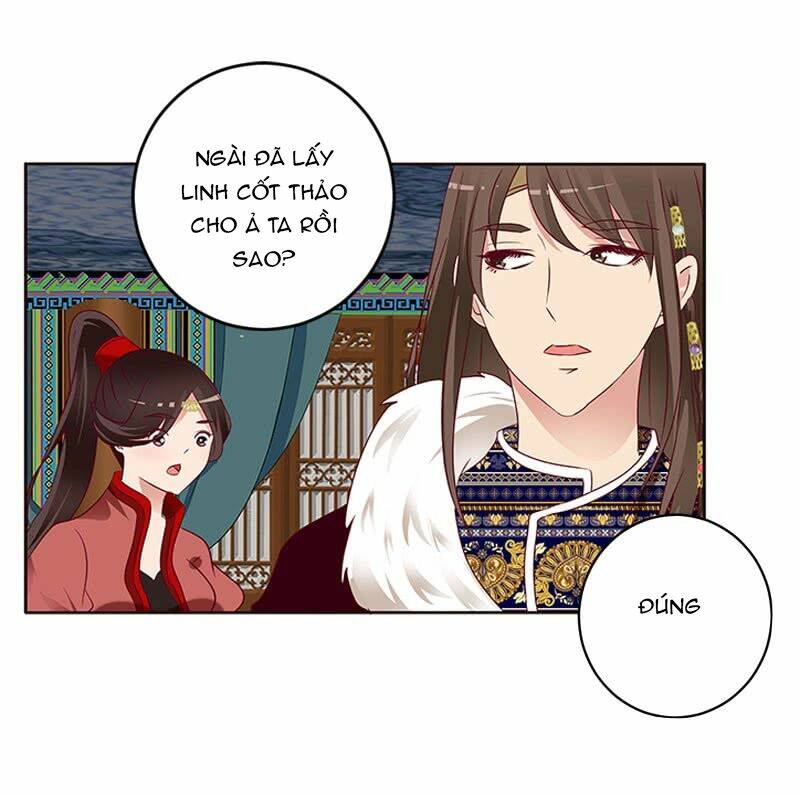Chương 283 - Trang 13