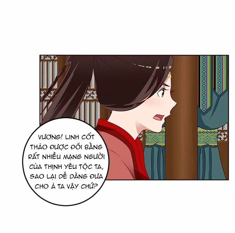 Chương 283 - Trang 14