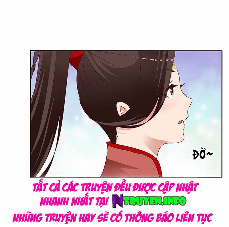 Chương 283 - Trang 16