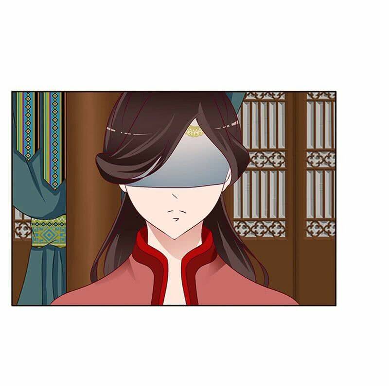 Chương 283 - Trang 18