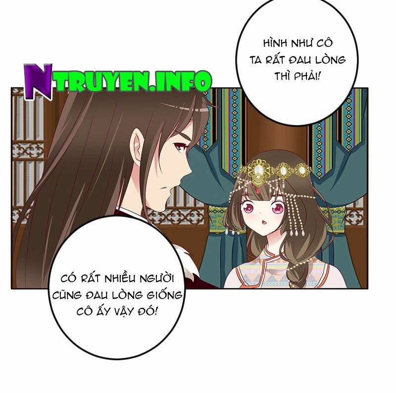Chương 283 - Trang 20
