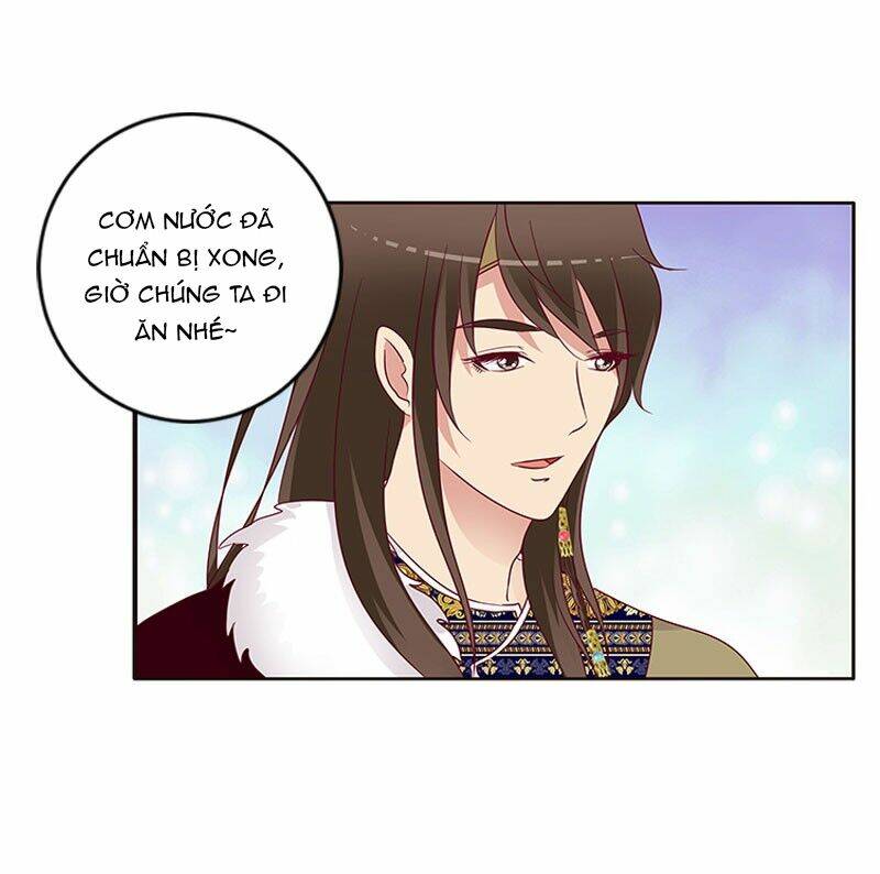 Chương 283 - Trang 23