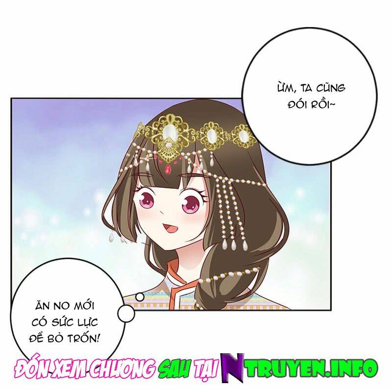 Chương 283 - Trang 24