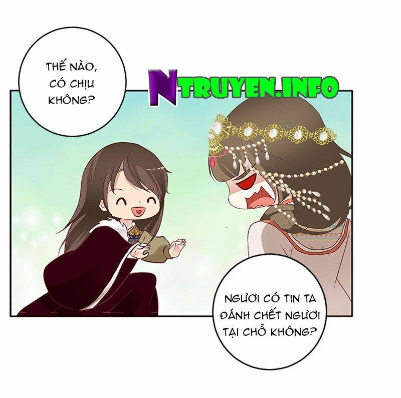 Chương 283 - Trang 8