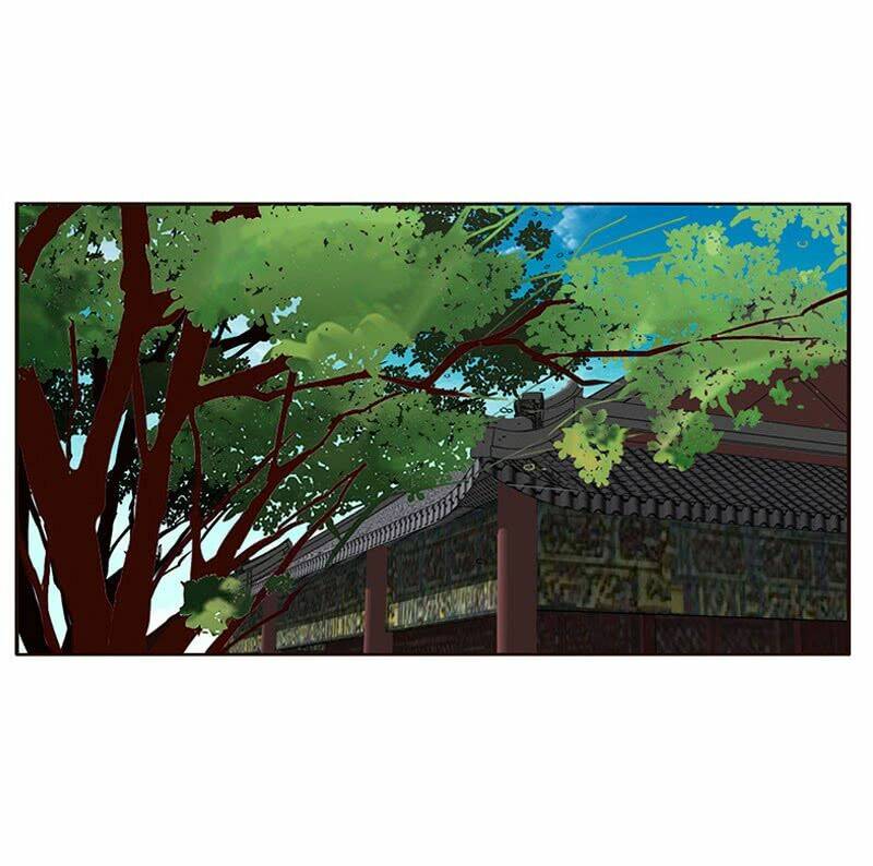Chương 284 - Trang 15