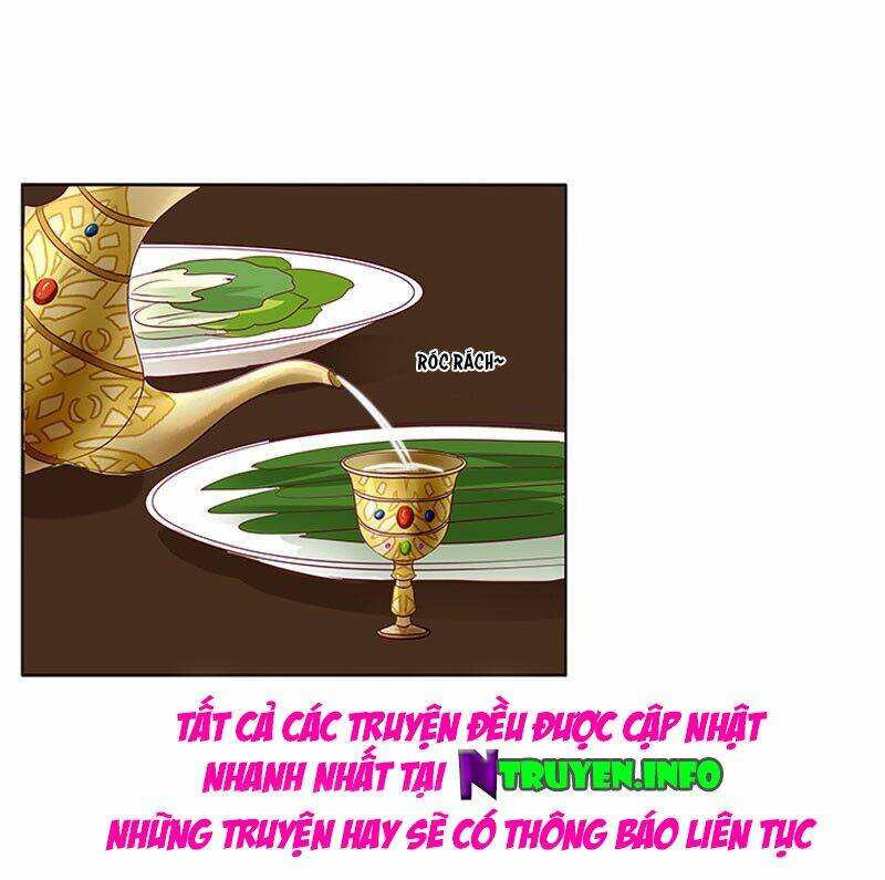 Chương 284 - Trang 16