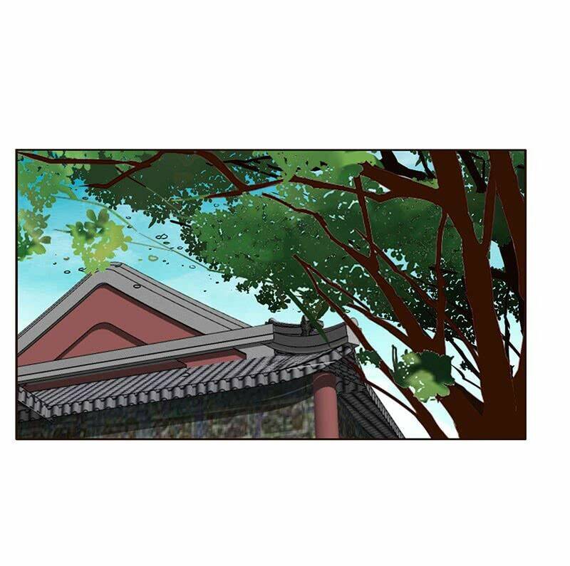 Chương 284 - Trang 5