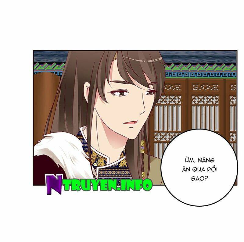Chương 284 - Trang 8