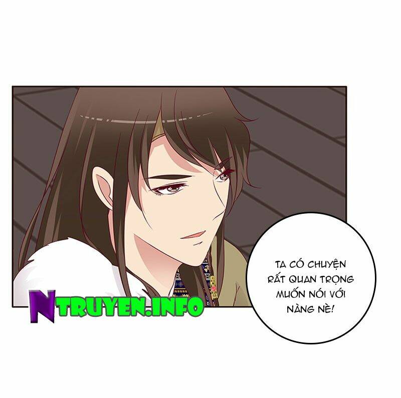Chương 285 - Trang 12