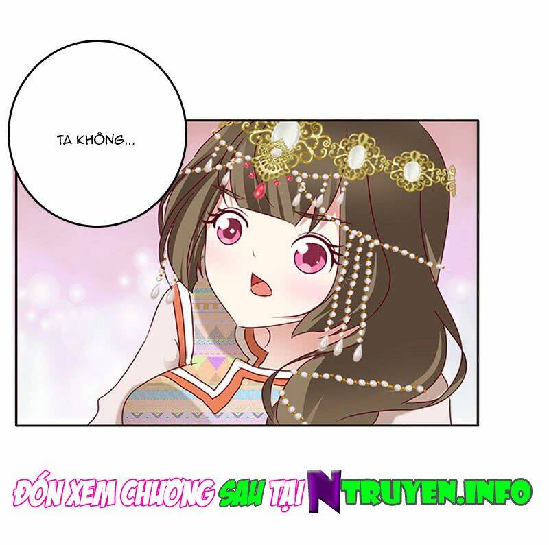 Chương 285 - Trang 23