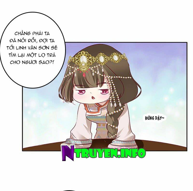 Chương 285 - Trang 8