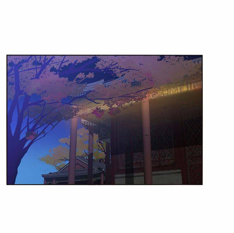 Chương 286 - Trang 11
