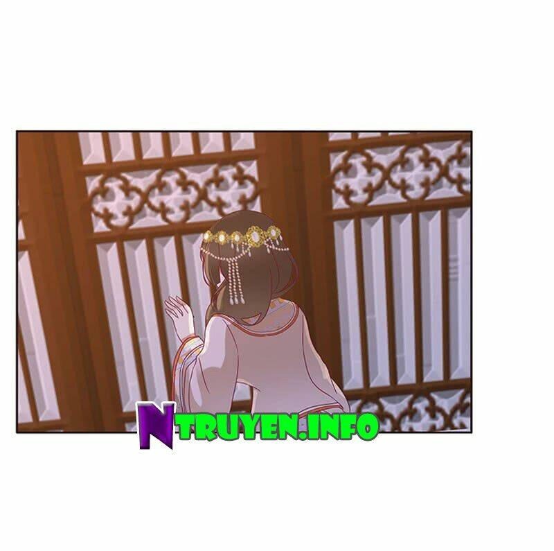Chương 286 - Trang 12