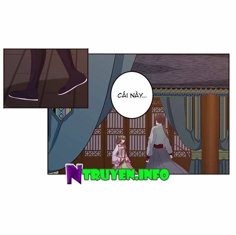 Chương 286 - Trang 20