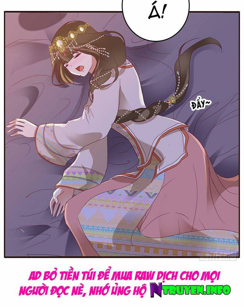 Chương 286 - Trang 28