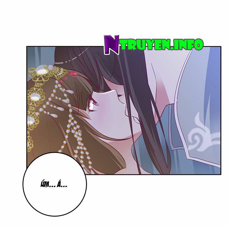 Chương 286 - Trang 36