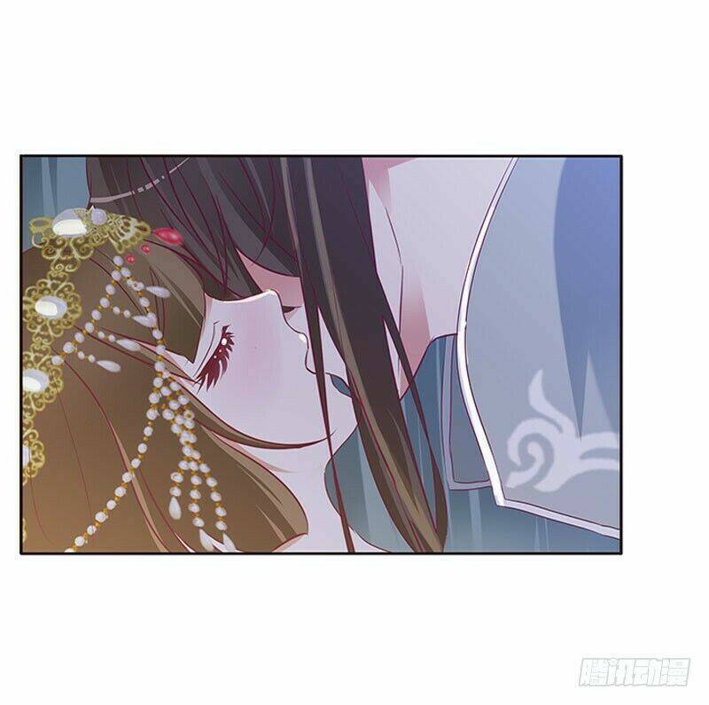 Chương 286 - Trang 37